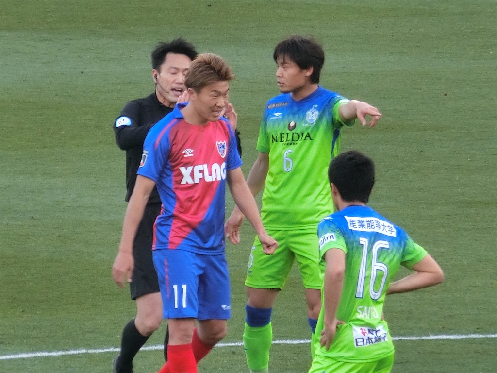 f:id:sho5_919:20190302185100j:image