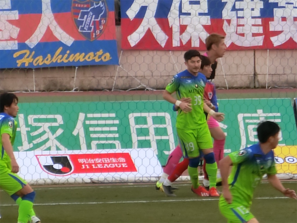 f:id:sho5_919:20190302185209j:image