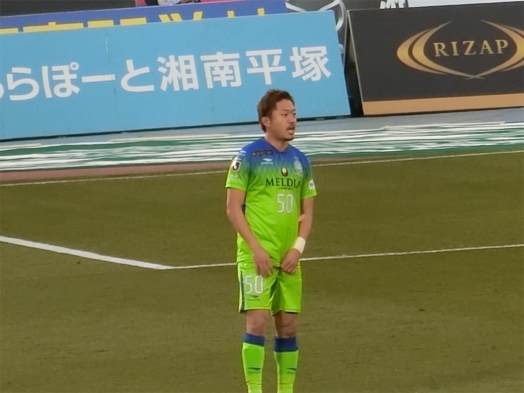 f:id:sho5_919:20190302185312j:image