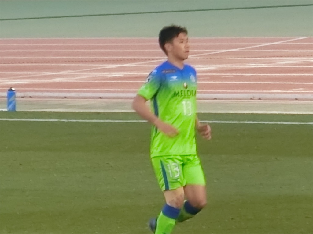 f:id:sho5_919:20190302185327j:image