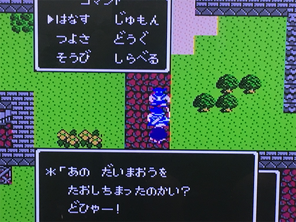 f:id:sho5_919:20190314201953j:image