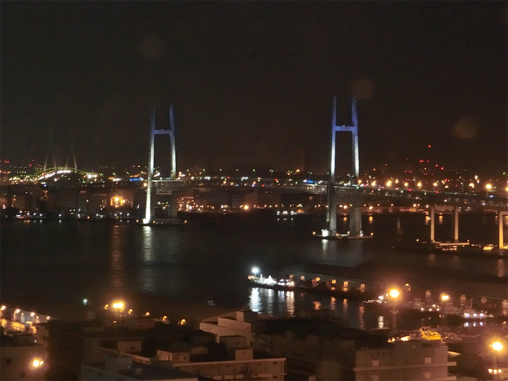 f:id:sho5_919:20190316190806j:image