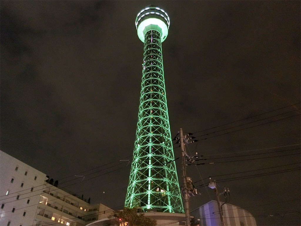 f:id:sho5_919:20190316191105j:image