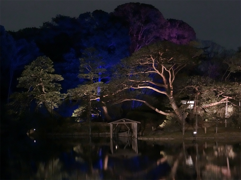 f:id:sho5_919:20190329081531j:image