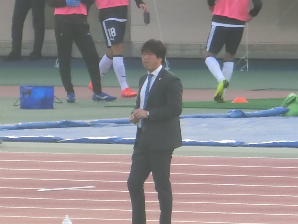 f:id:sho5_919:20190406193100j:image f:id:sho5_919:20190406193100j:image
