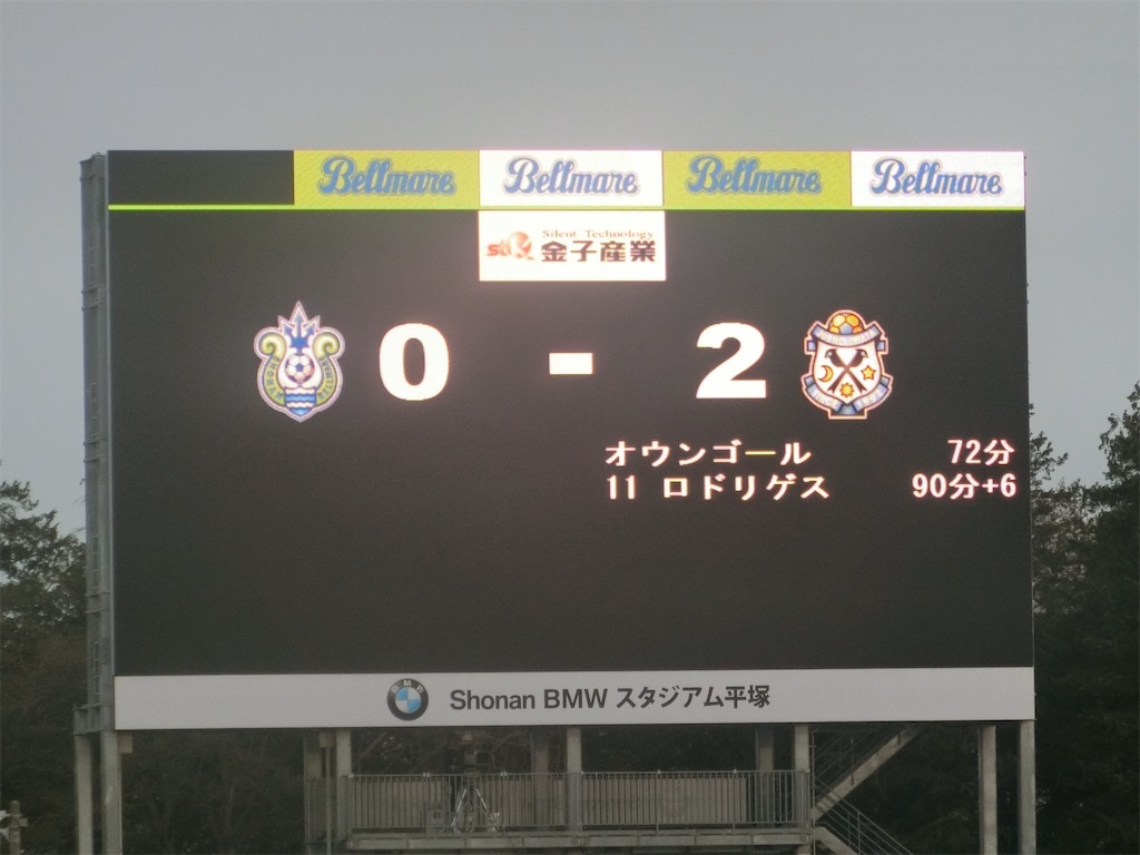 f:id:sho5_919:20190406193447j:image f:id:sho5_919:20190406193447j:image