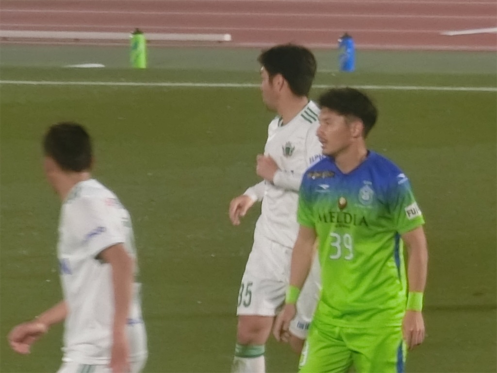 f:id:sho5_919:20190414194136j:image f:id:sho5_919:20190414194136j:image