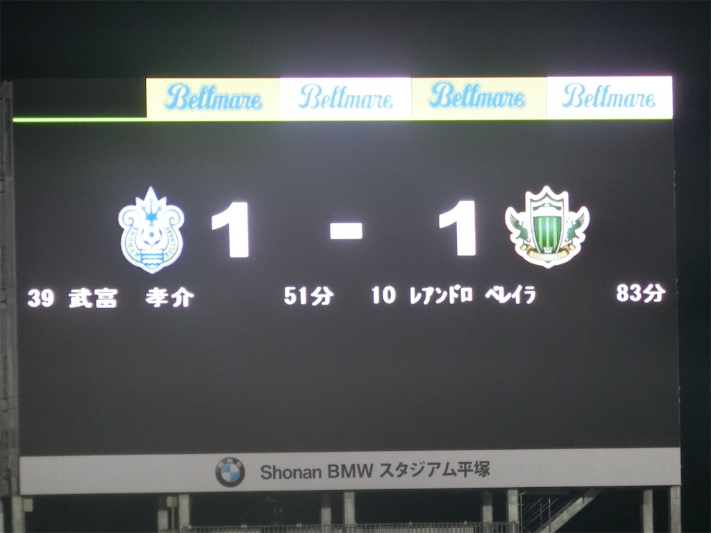 f:id:sho5_919:20190414194403j:image f:id:sho5_919:20190414194403j:image