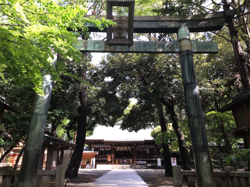 f:id:sho5_919:20190501092348j:image