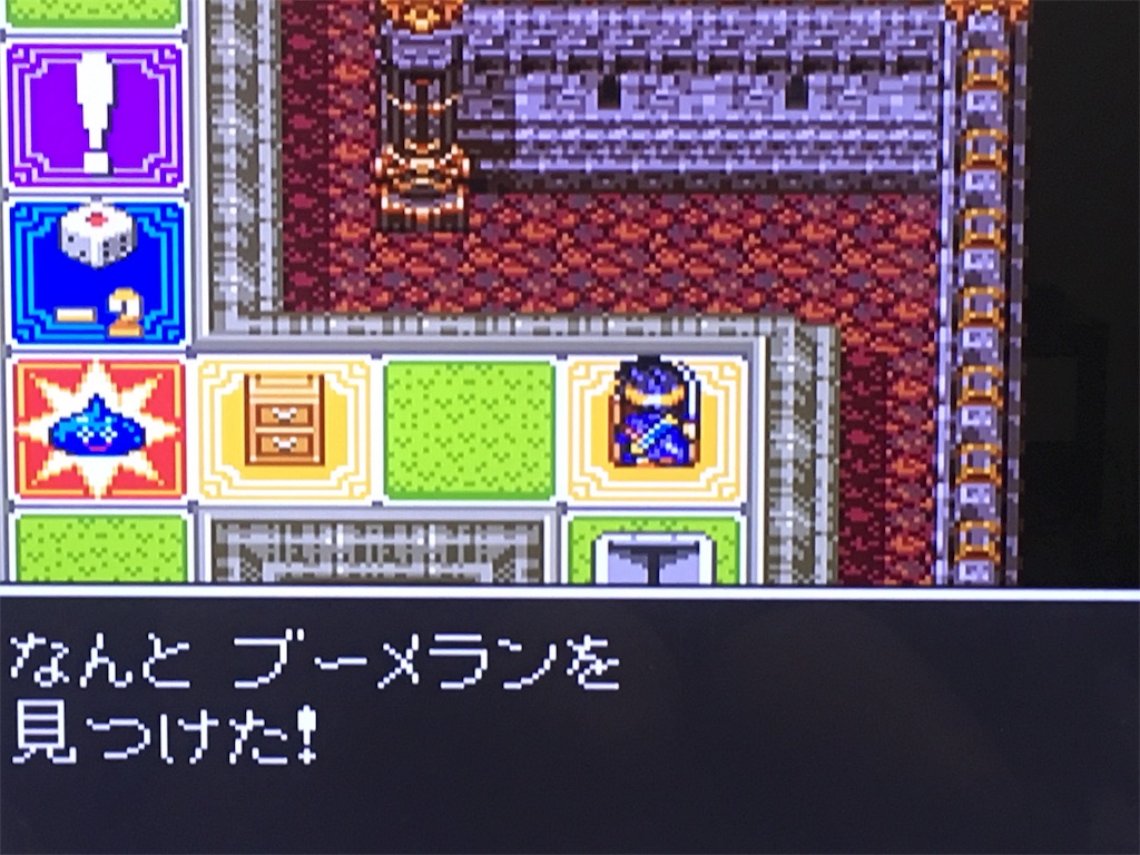 公式 スラムダンク 韓国 ポップアップ popup 宮城 フォトカード トレカ Amazon.co.jp: 公式 スラムダンク 韓国 ポップアップ popup 宮城