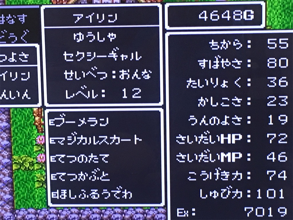f:id:sho5_919:20190511204347j:image