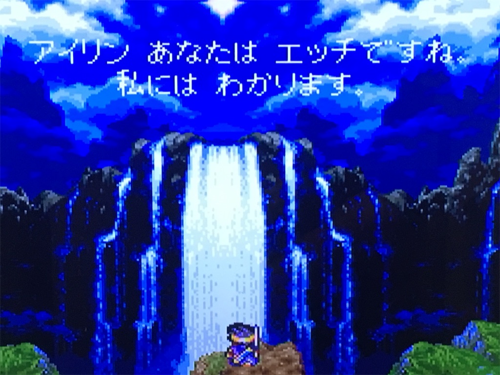 f:id:sho5_919:20190511205904j:image