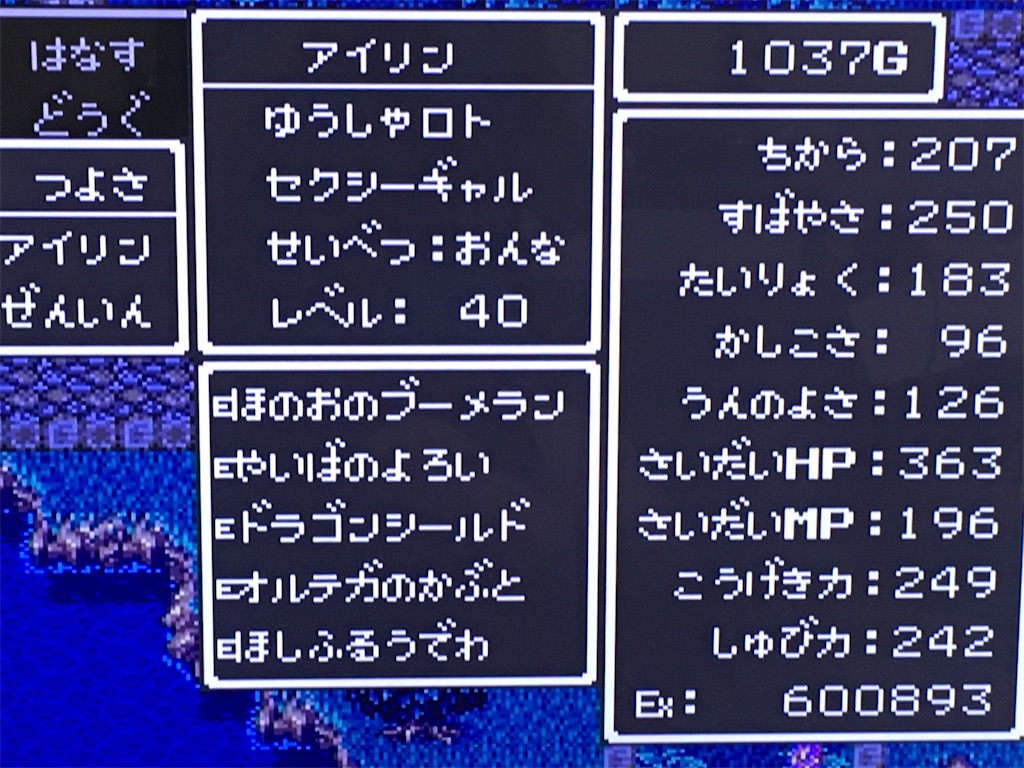 f:id:sho5_919:20190623143332j:image f:id:sho5_919:20190623143332j:image