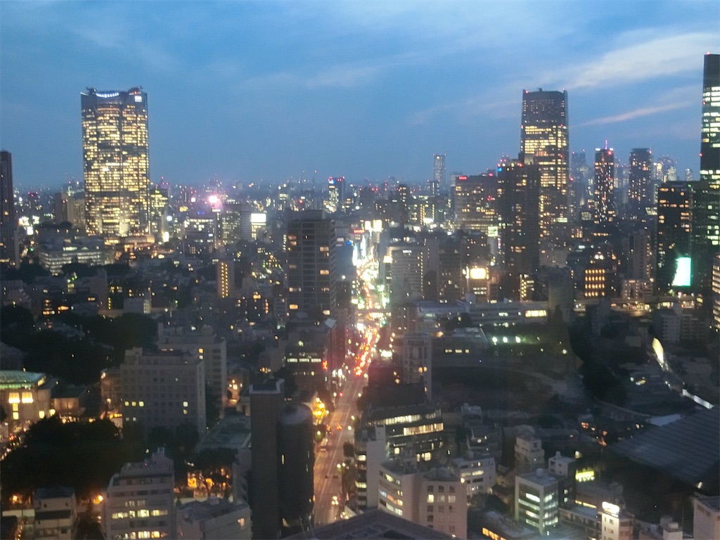 f:id:sho5_919:20190626201230j:image