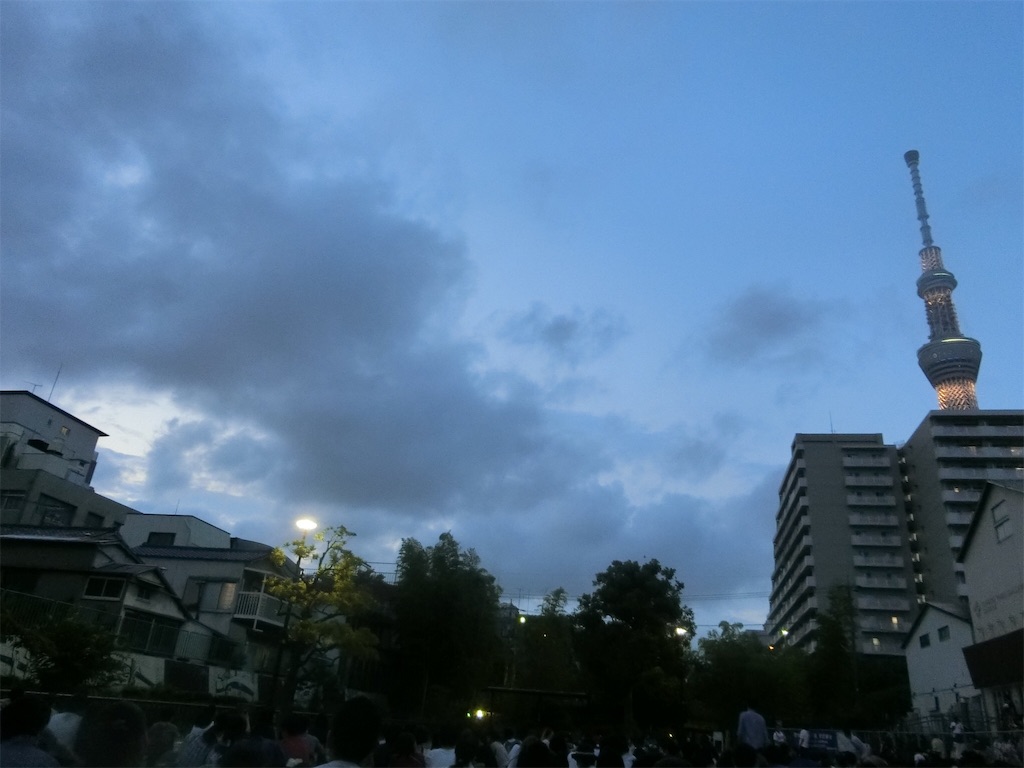 f:id:sho5_919:20190727211241j:image