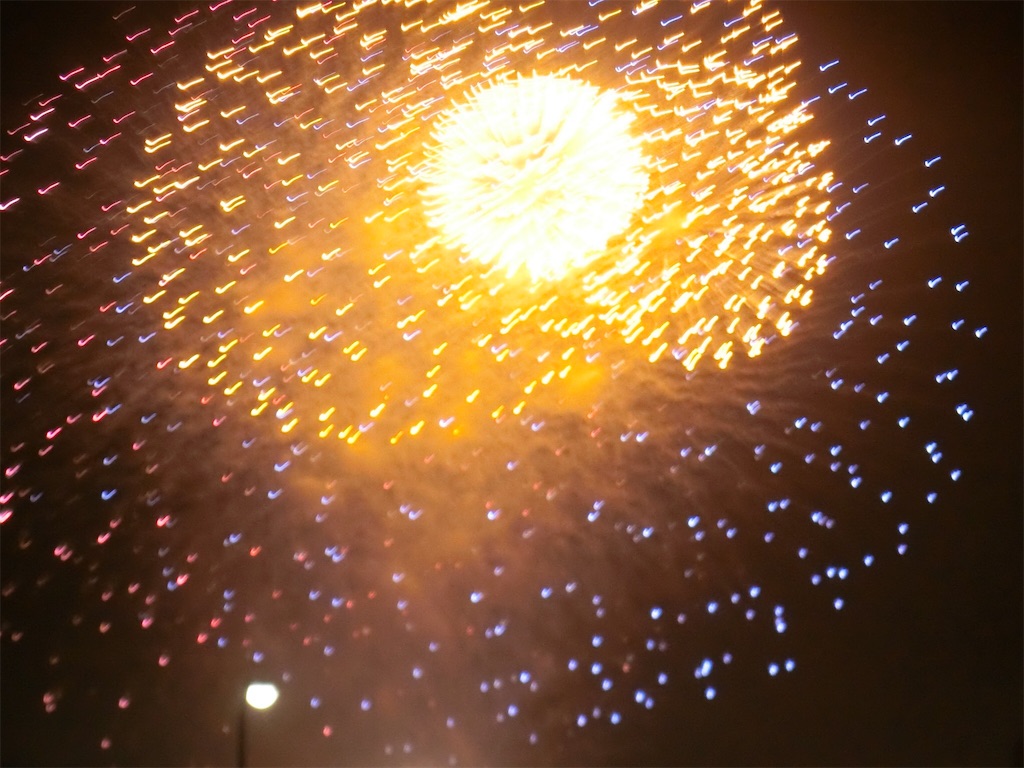 f:id:sho5_919:20190727211615j:image