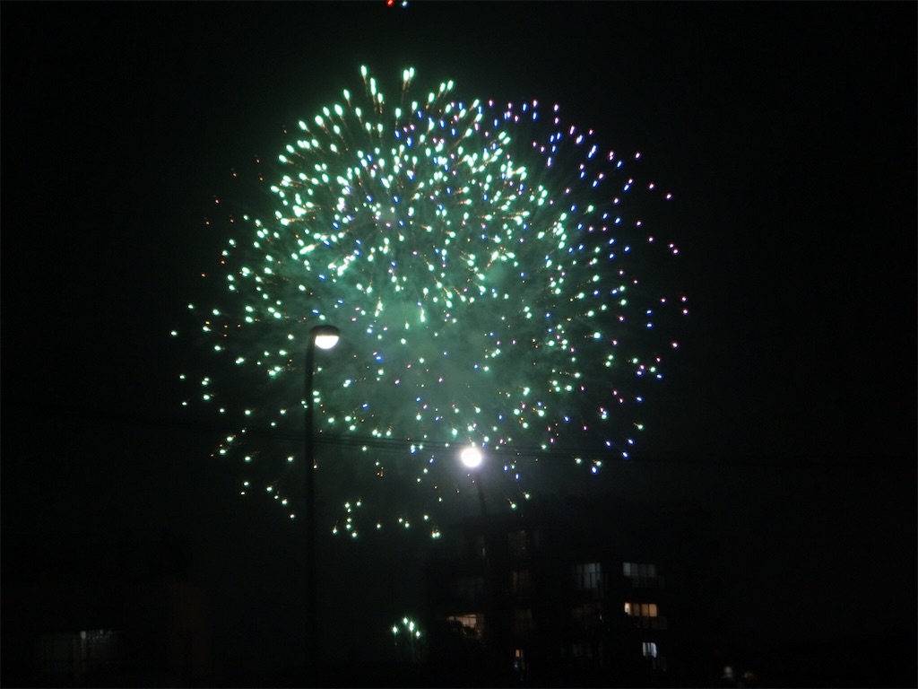 f:id:sho5_919:20190727211632j:image