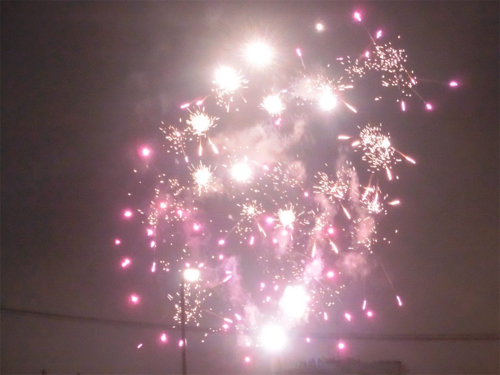 f:id:sho5_919:20190727211640j:image