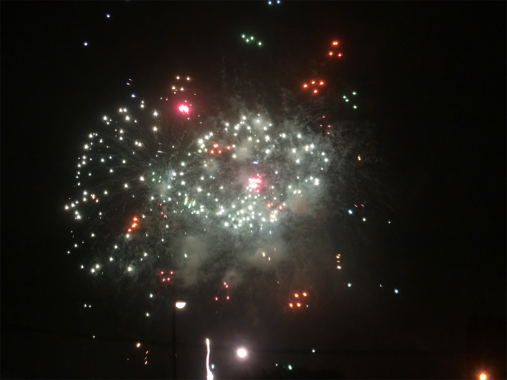 f:id:sho5_919:20190727211654j:image