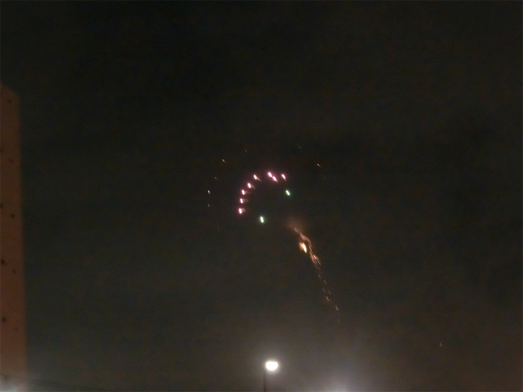 f:id:sho5_919:20190727211717j:image