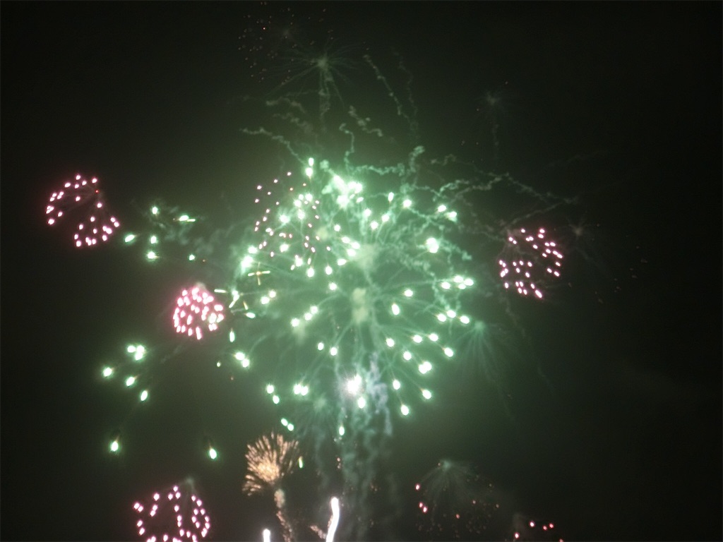 f:id:sho5_919:20190727211824j:image