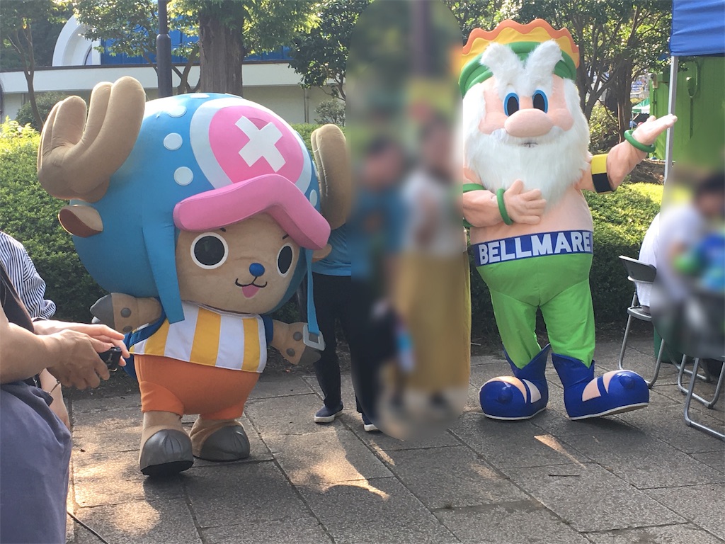 f:id:sho5_919:20190817220629j:image