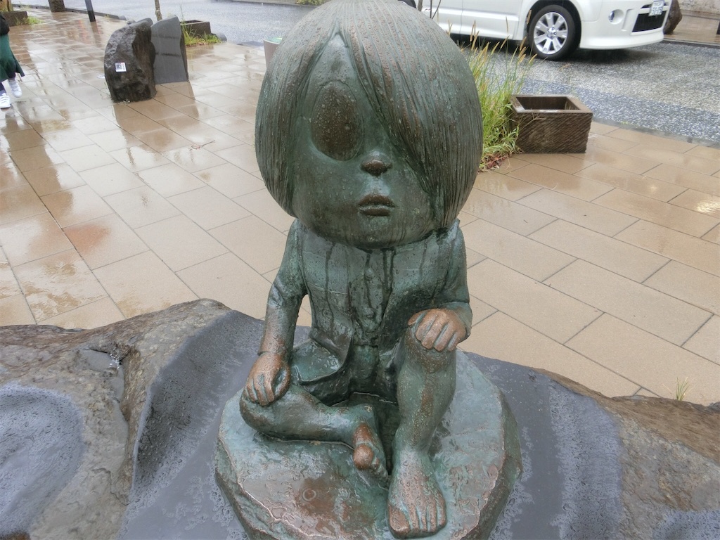 f:id:sho5_919:20190830084438j:image