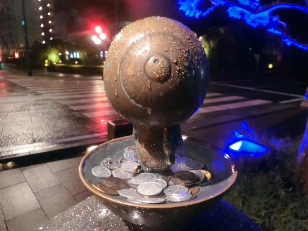 f:id:sho5_919:20190830085504j:image