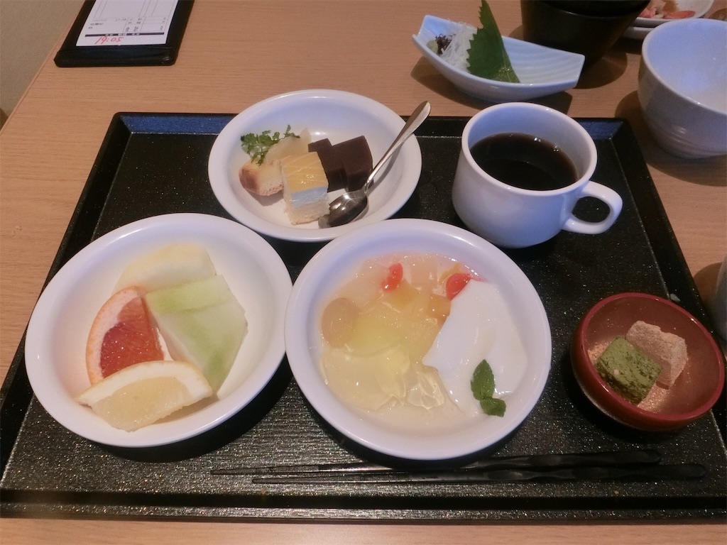 f:id:sho5_919:20190830125826j:image