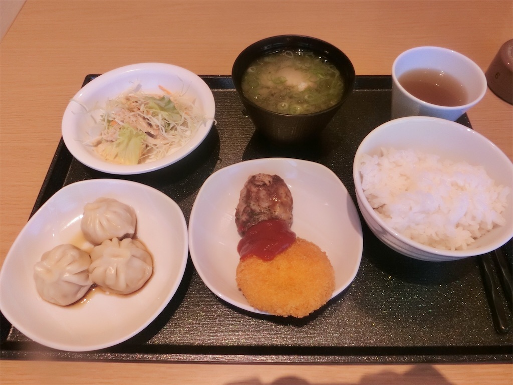 f:id:sho5_919:20190830125831j:image