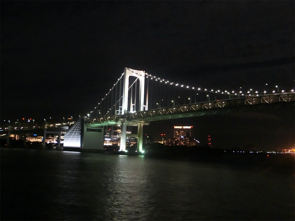 f:id:sho5_919:20190915081519j:image