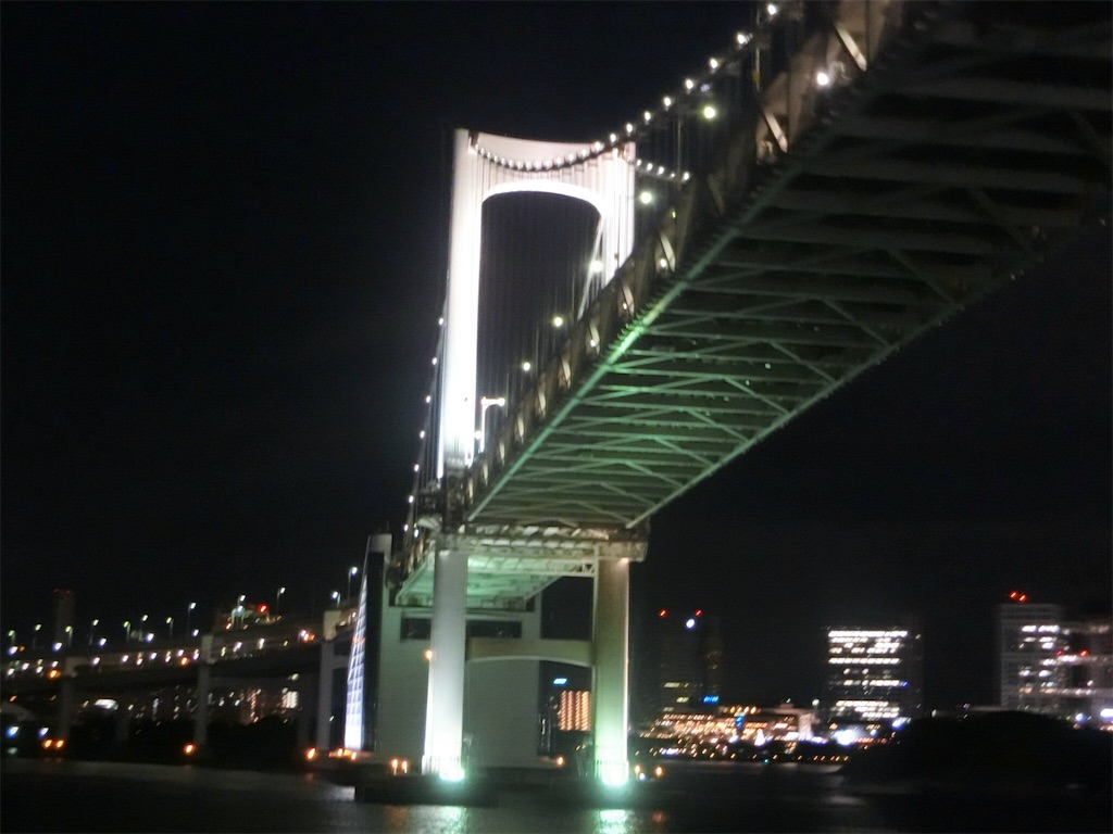 f:id:sho5_919:20190915081529j:image