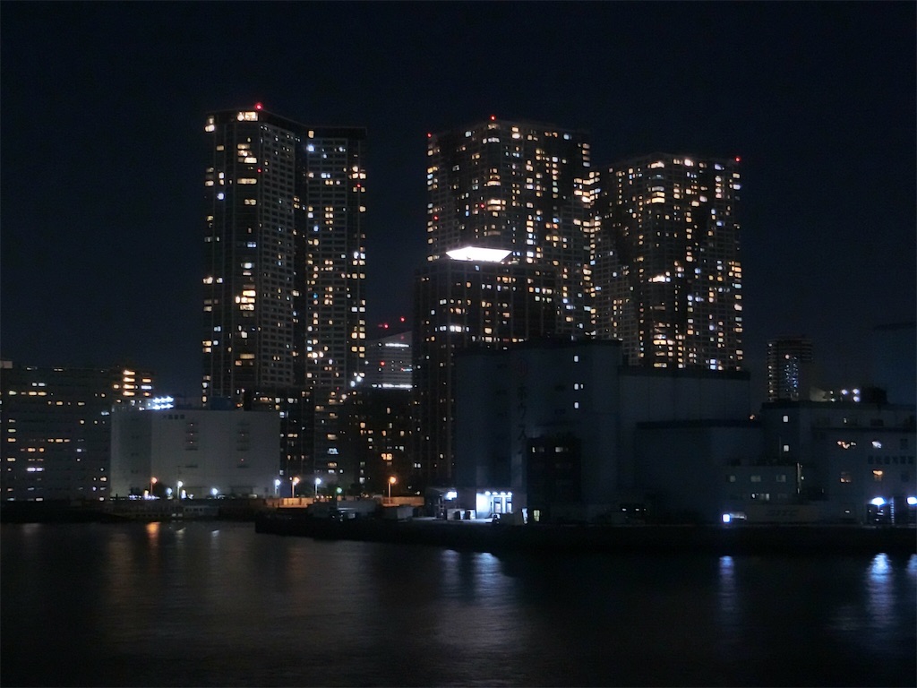 f:id:sho5_919:20190915081545j:image