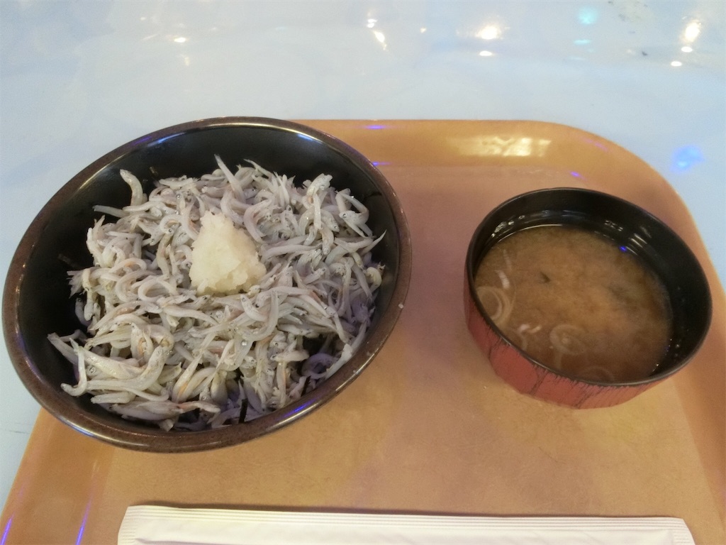 f:id:sho5_919:20190915081807j:image