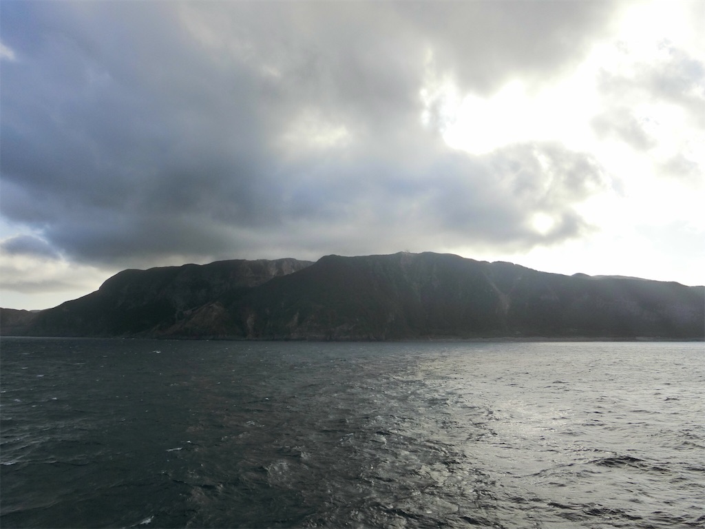 f:id:sho5_919:20190915082056j:image