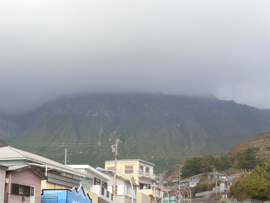 f:id:sho5_919:20190915082730j:image