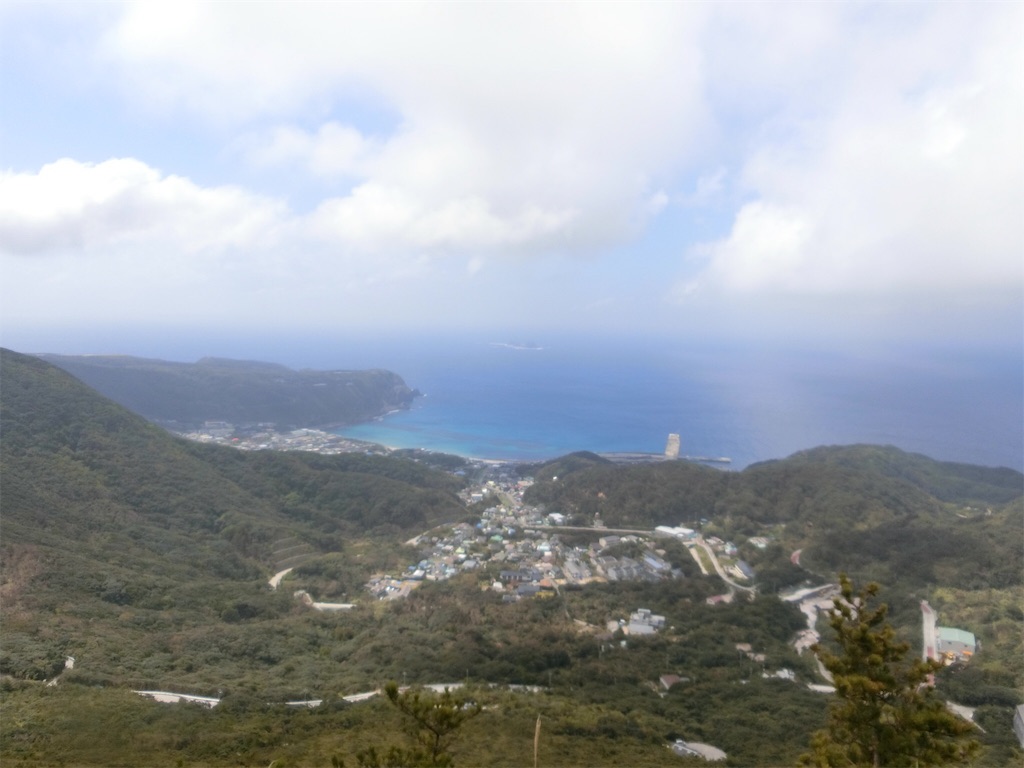 f:id:sho5_919:20190915085424j:image