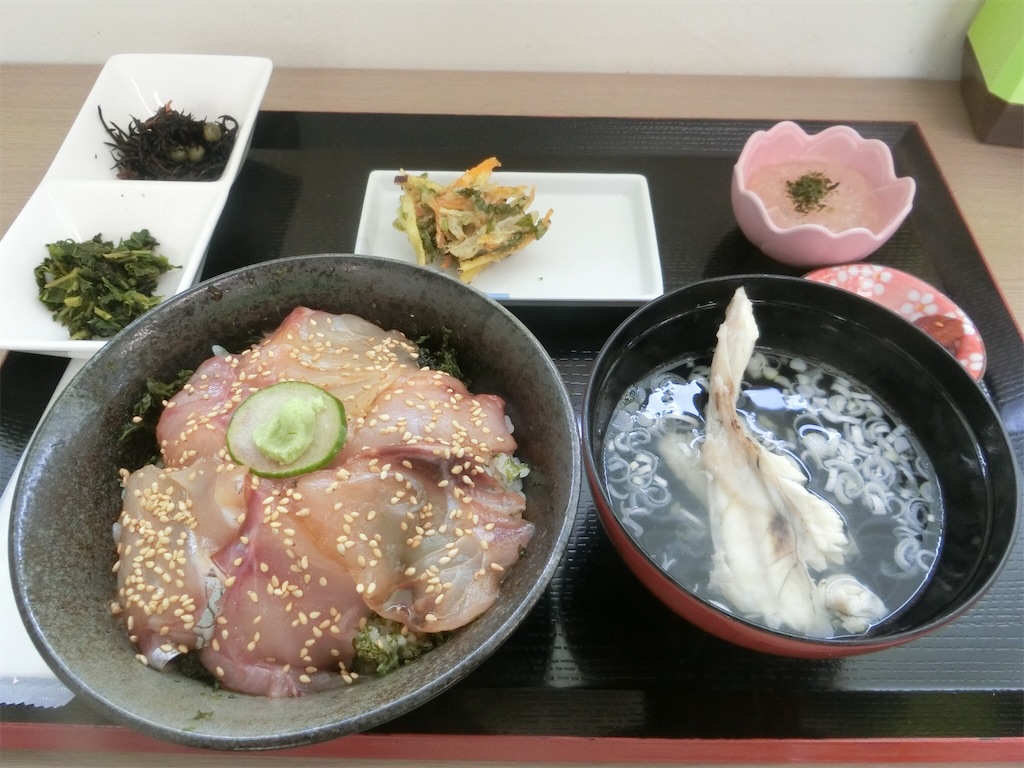f:id:sho5_919:20190915085458j:image