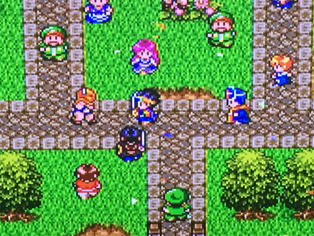 f:id:sho5_919:20190917103722j:image
