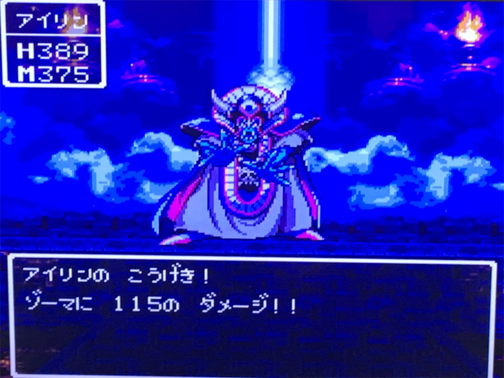 f:id:sho5_919:20190917103800j:image
