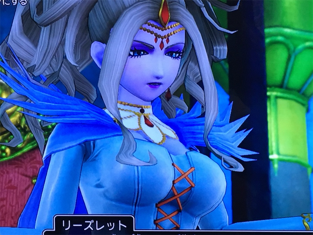 f:id:sho5_919:20191022215837j:image