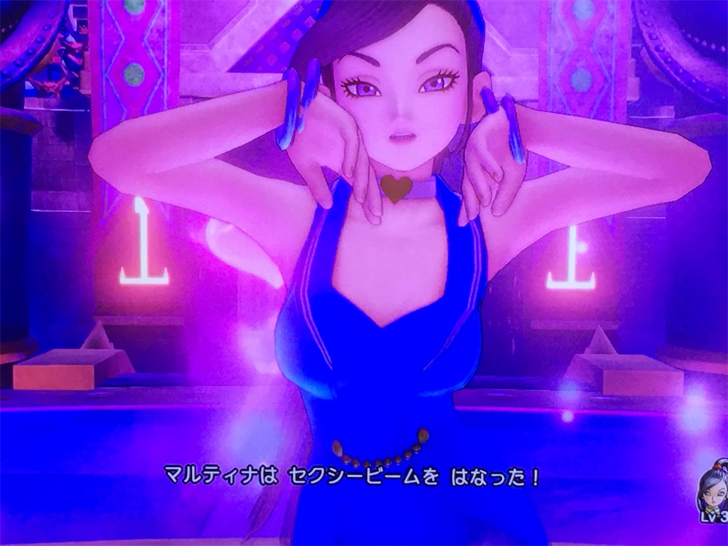 f:id:sho5_919:20191025124613j:image f:id:sho5_919:20191025124613j:image