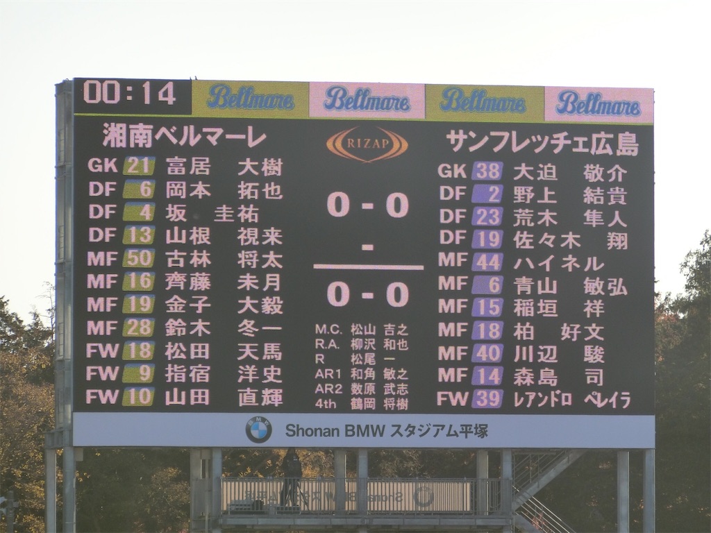 f:id:sho5_919:20191130174411j:image