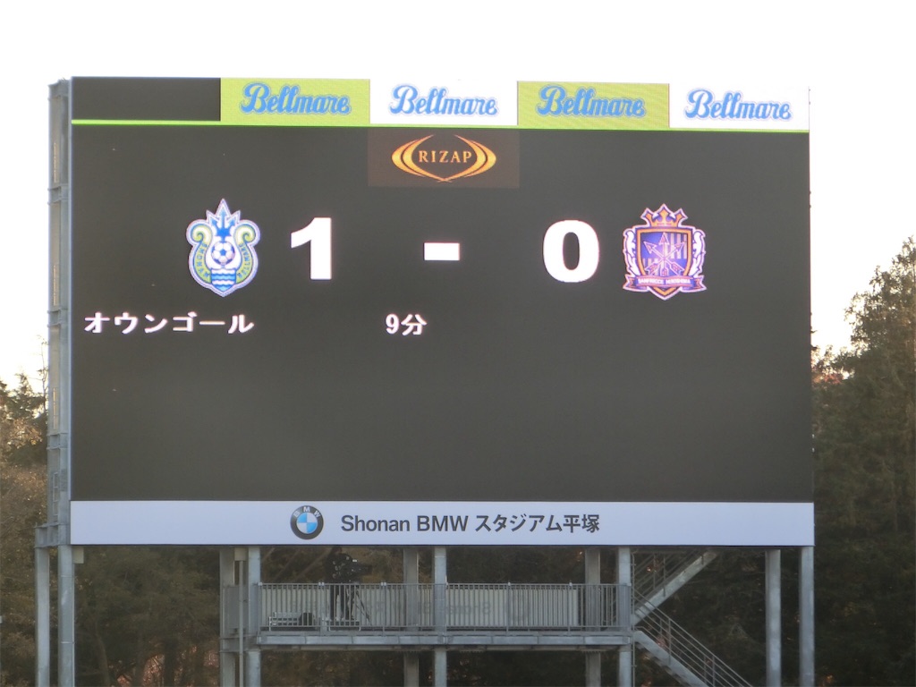 f:id:sho5_919:20191130174420j:image