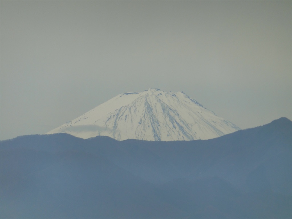 f:id:sho5_919:20191207200328j:image