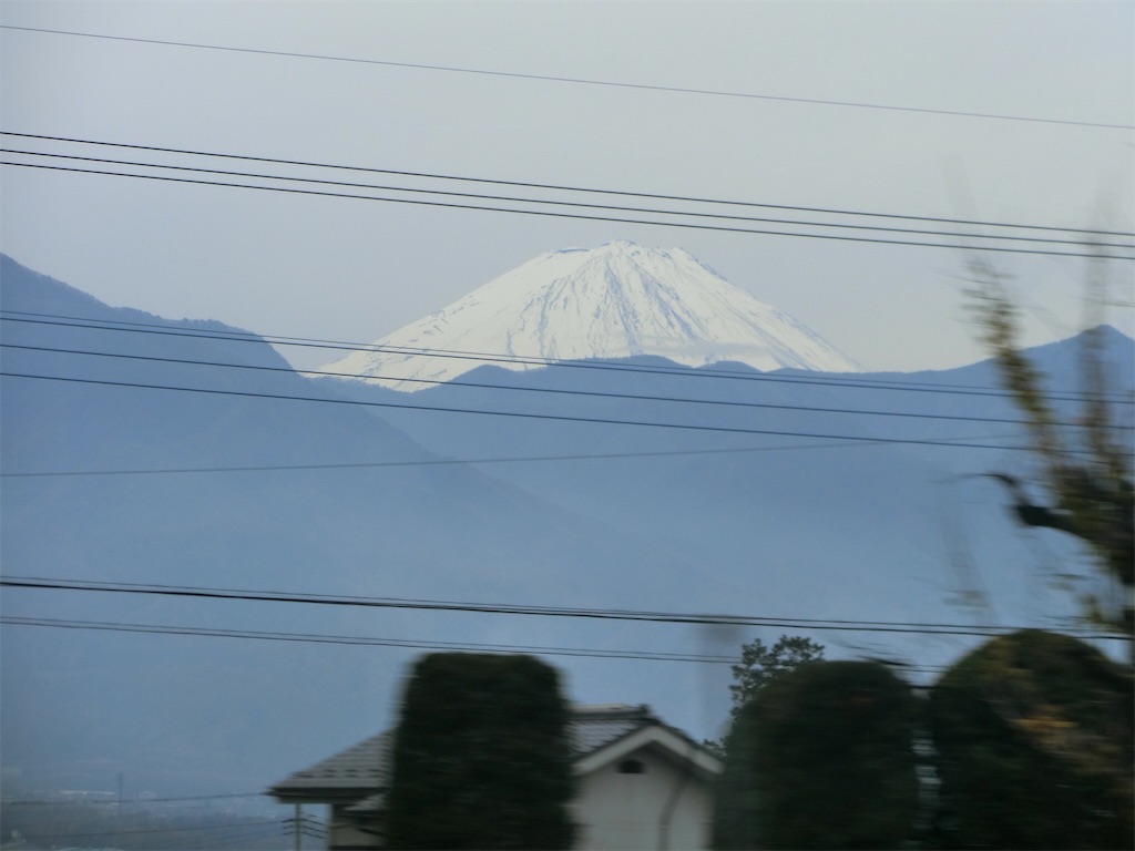 f:id:sho5_919:20191207200333j:image