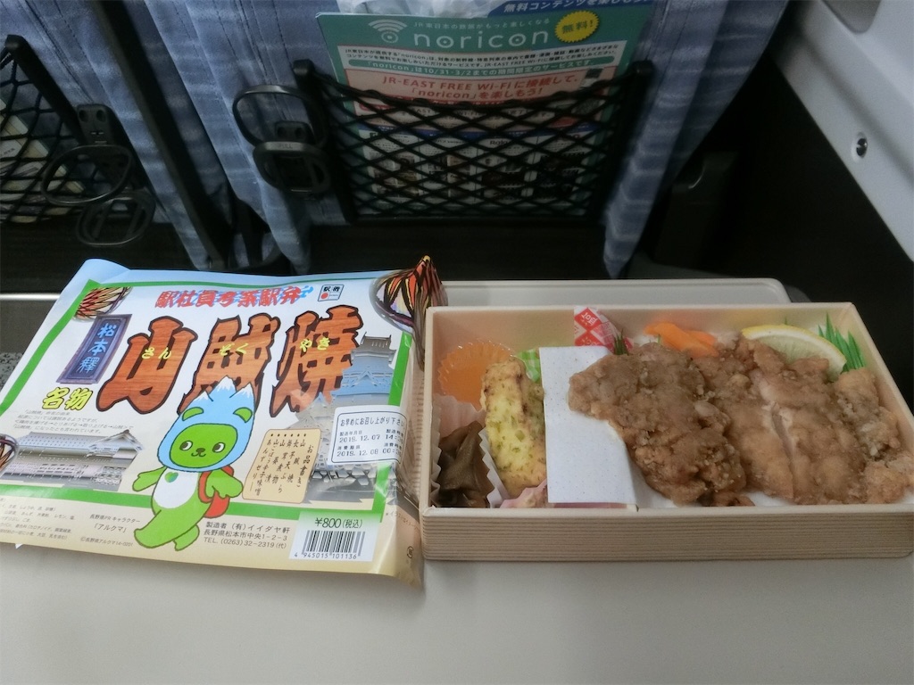 f:id:sho5_919:20191207201502j:image