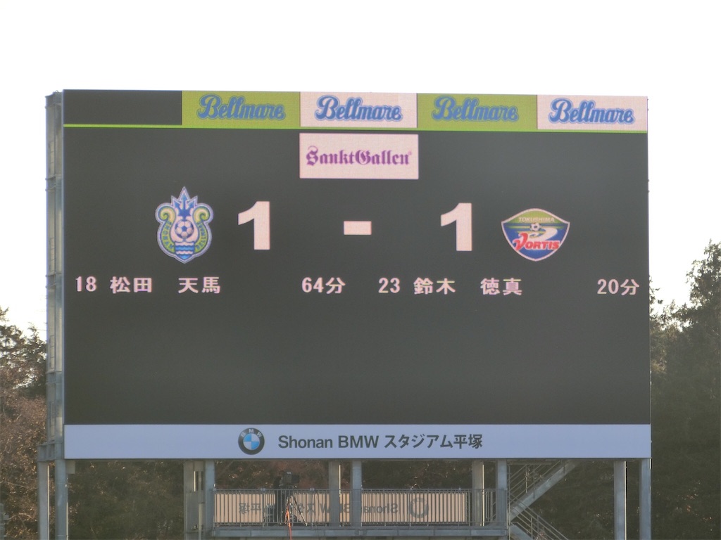 f:id:sho5_919:20191214161010j:image