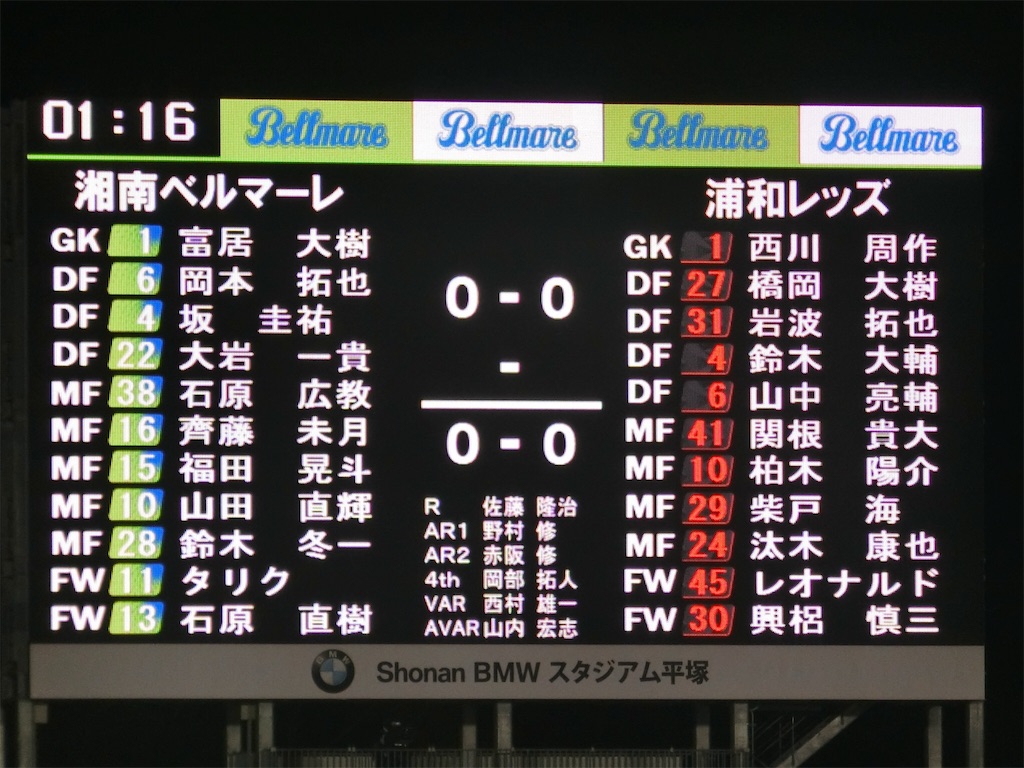 f:id:sho5_919:20200221213700j:image f:id:sho5_919:20200221213700j:image