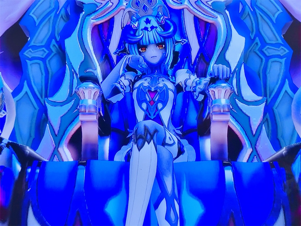 f:id:sho5_919:20200829080409j:image